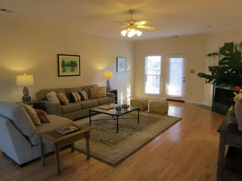 427 Nolley Dr, Collierville, TN 38017 photo 5
