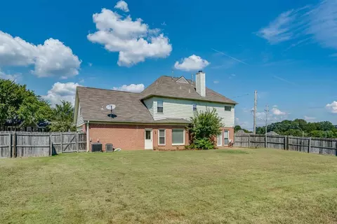 427 Nolley Dr, Collierville, TN 38017 photo 22