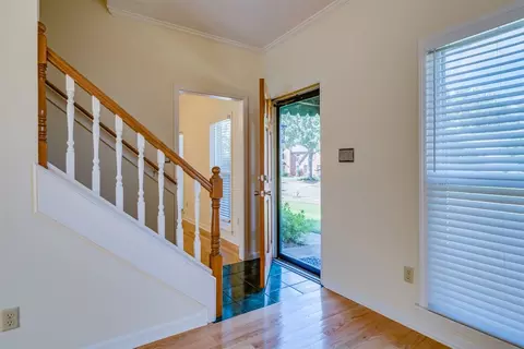 427 Nolley Dr, Collierville, TN 38017 photo 3