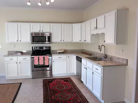 427 Nolley Dr, Collierville, TN 38017 photo 8