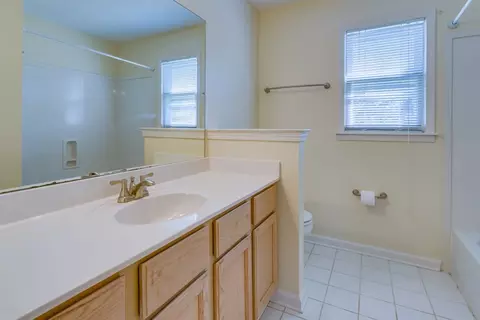 427 Nolley Dr, Collierville, TN 38017 photo 17