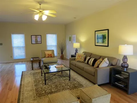 427 Nolley Dr, Collierville, TN 38017 photo 6