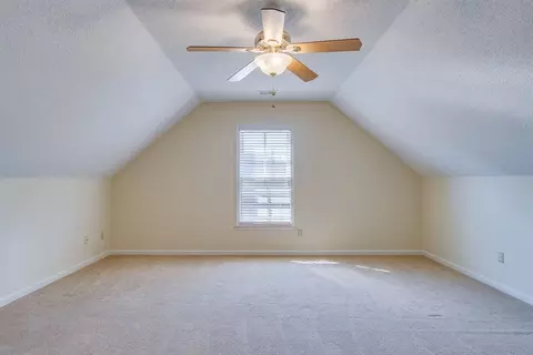 427 Nolley Dr, Collierville, TN 38017 photo 19