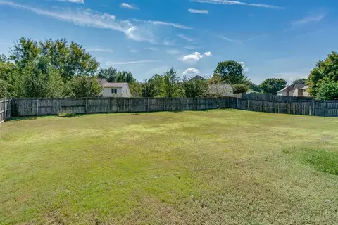 427 Nolley Dr, Collierville, TN 38017 photo 20
