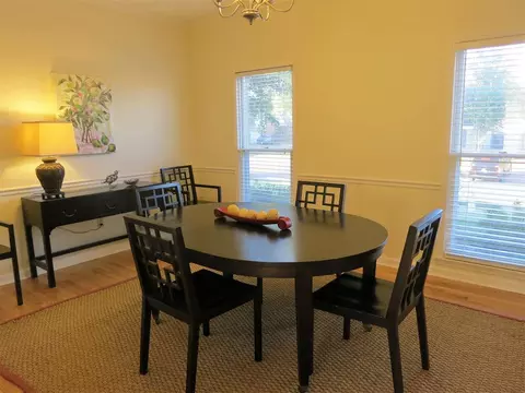 427 Nolley Dr, Collierville, TN 38017 photo 9