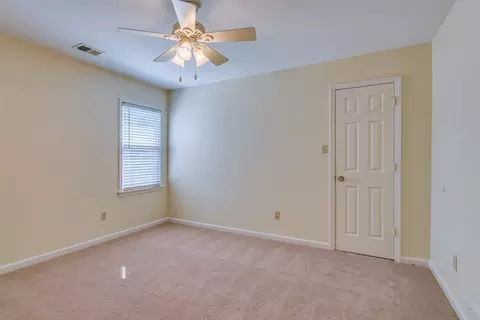427 Nolley Dr, Collierville, TN 38017 photo 18