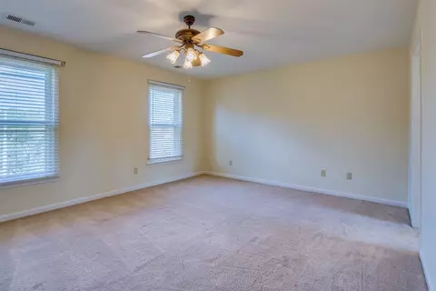 427 Nolley Dr, Collierville, TN 38017 photo 12