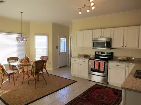 427 Nolley Dr, Collierville, TN 38017 photo 7