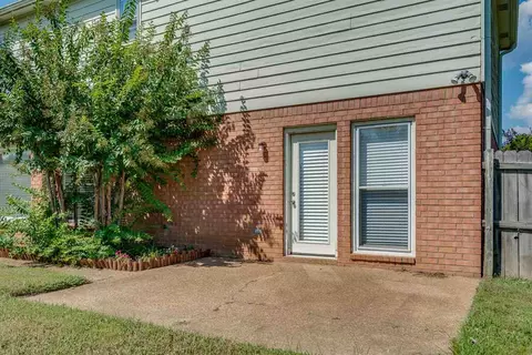427 Nolley Dr, Collierville, TN 38017 photo 21