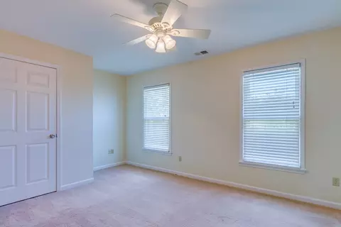 427 Nolley Dr, Collierville, TN 38017 photo 16