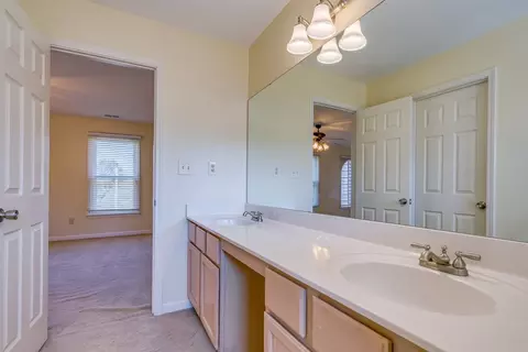 427 Nolley Dr, Collierville, TN 38017 photo 15
