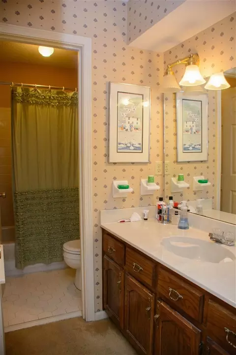 3328 Dabler Pl, Memphis, TN 38134 photo 19