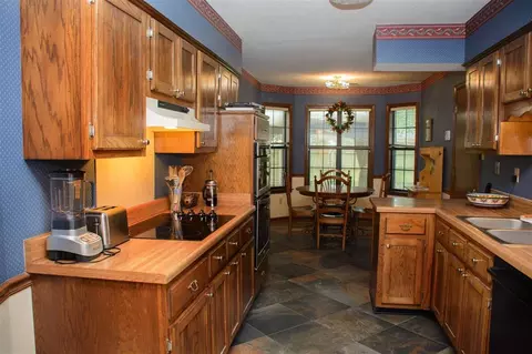 3328 Dabler Pl, Memphis, TN 38134 photo 9