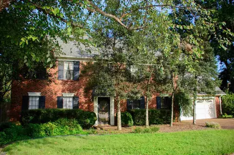 3328 Dabler Pl, Memphis, TN 38134 photo 2