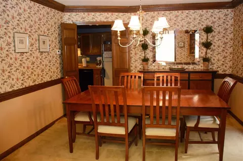 3328 Dabler Pl, Memphis, TN 38134 photo 7