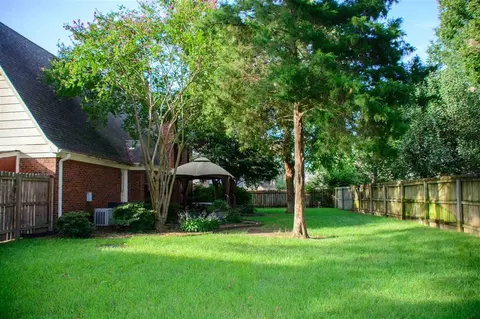 3328 Dabler Pl, Memphis, TN 38134 photo 23
