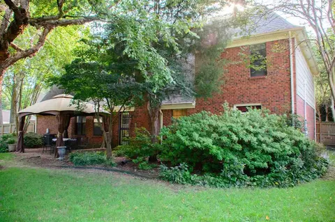 3328 Dabler Pl, Memphis, TN 38134 photo 22