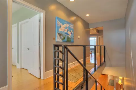 549 S Front St, Memphis, TN 38103 photo 16