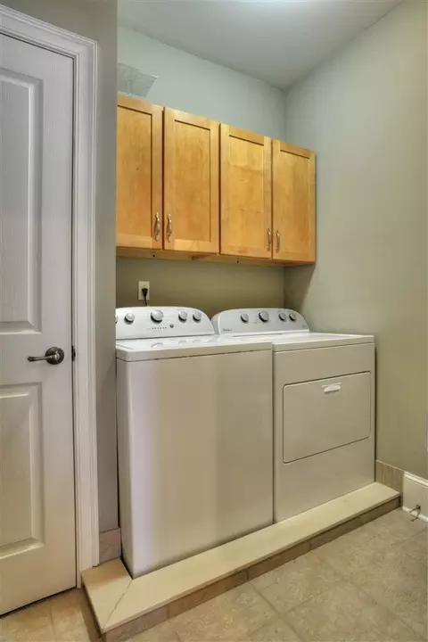 549 S Front St, Memphis, TN 38103 photo 13