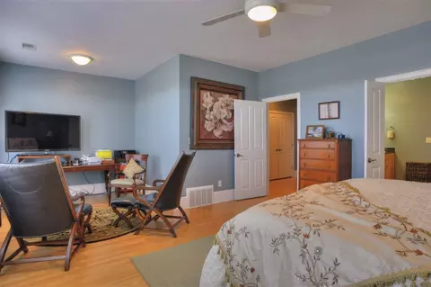 549 S Front St, Memphis, TN 38103 photo 11