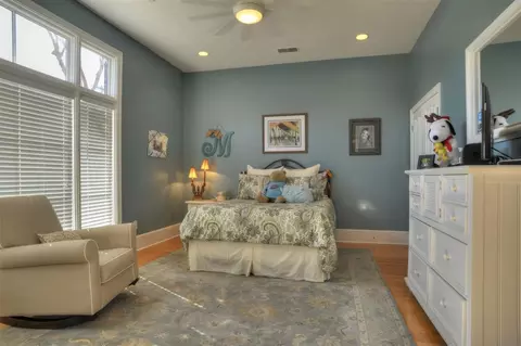549 S Front St, Memphis, TN 38103 photo 6