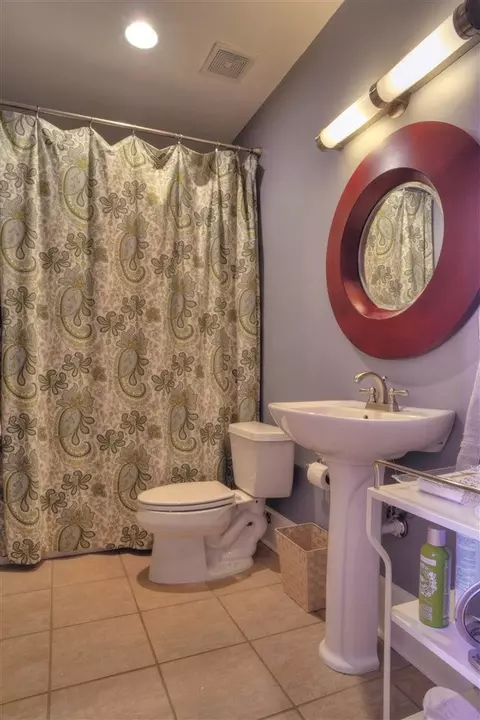 549 S Front St, Memphis, TN 38103 photo 7