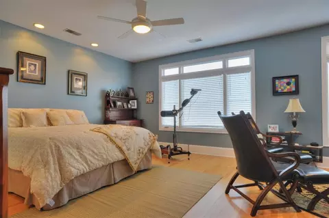 549 S Front St, Memphis, TN 38103 photo 10
