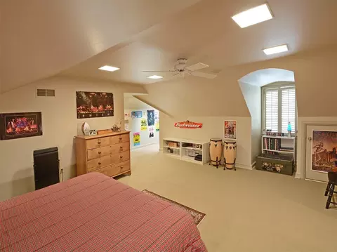 494 Cherry Rd, Memphis, TN 38117 photo 25