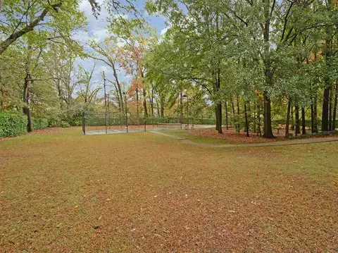 494 Cherry Rd, Memphis, TN 38117 photo 23