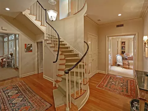 494 Cherry Rd, Memphis, TN 38117 photo 6