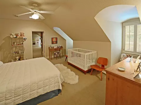 494 Cherry Rd, Memphis, TN 38117 photo 24