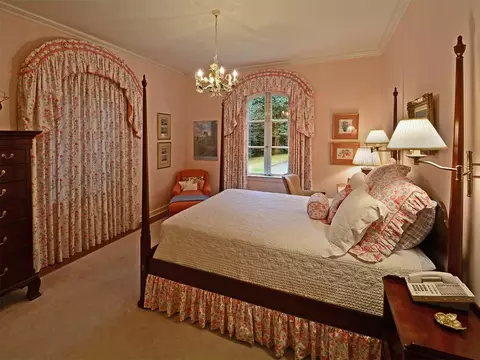 494 Cherry Rd, Memphis, TN 38117 photo 19