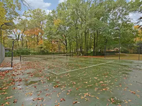 494 Cherry Rd, Memphis, TN 38117 photo 22