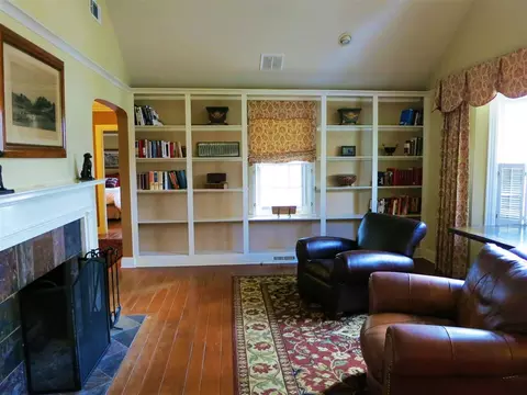 174 Palisade St, Memphis, TN 38111 photo 12