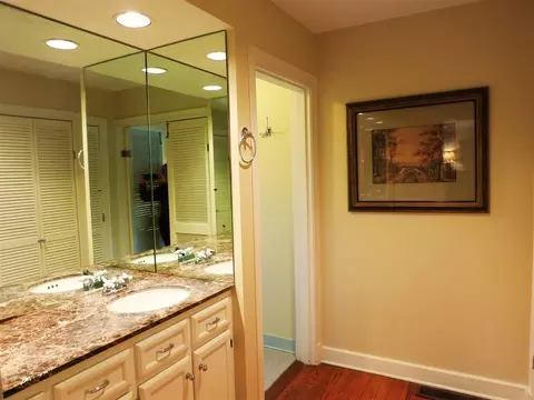 174 Palisade St, Memphis, TN 38111 photo 14