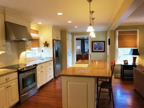 174 Palisade St, Memphis, TN 38111 photo 4