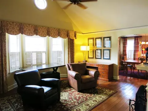 174 Palisade St, Memphis, TN 38111 photo 10
