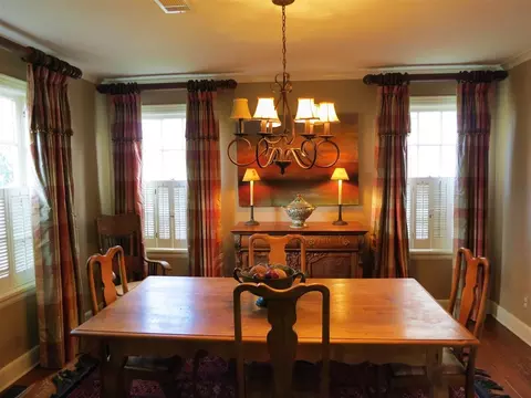 174 Palisade St, Memphis, TN 38111 photo 9