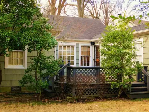 174 Palisade St, Memphis, TN 38111 photo 20