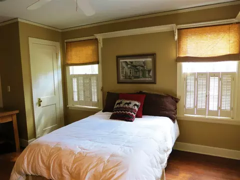 174 Palisade St, Memphis, TN 38111 photo 15