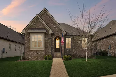 3040 Turnstone Trce, Spring Hill, TN 37174