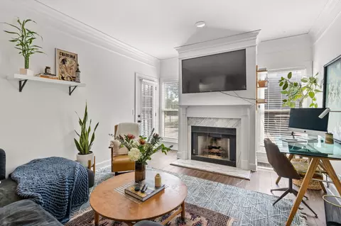 414 Sloan Rd, Nashville, TN 37209