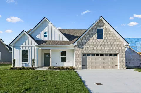 108 Lookout Dr, Winchester, TN 37398