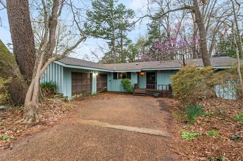 3981 Glendale Dr, Memphis, TN 38128