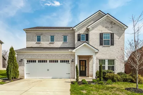 535 Fall Creek Cir, Goodlettsville, TN 37072