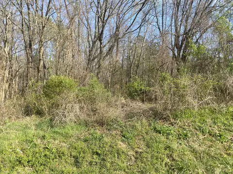 0 Mountain View Dr, Morrison, TN 37357