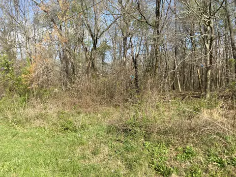 0 Mountain View Dr, Morrison, TN 37357 photo 7