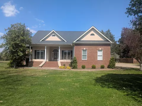 1006 Ashcroft Way, Mount Juliet, TN 37122