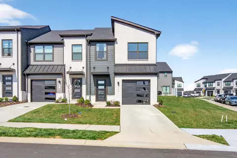 2049 Walnut Ln, Gallatin, TN 37066