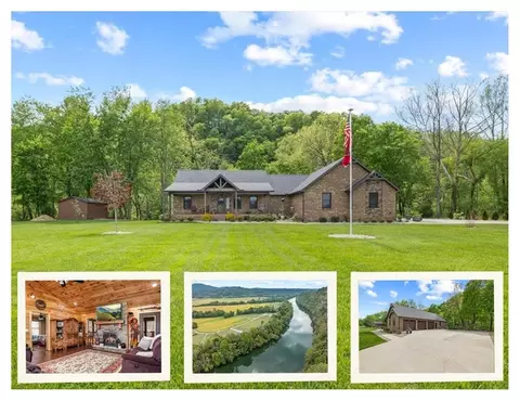 253 Hiawassee Ln NW, Celina, TN 38551